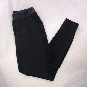 Gym shark Fit Leggings